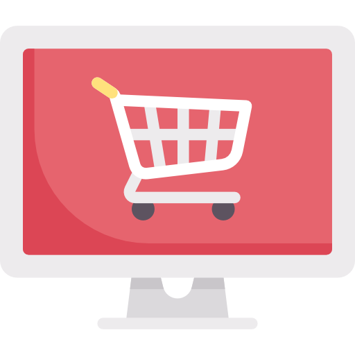 Ecommerce SEO Services