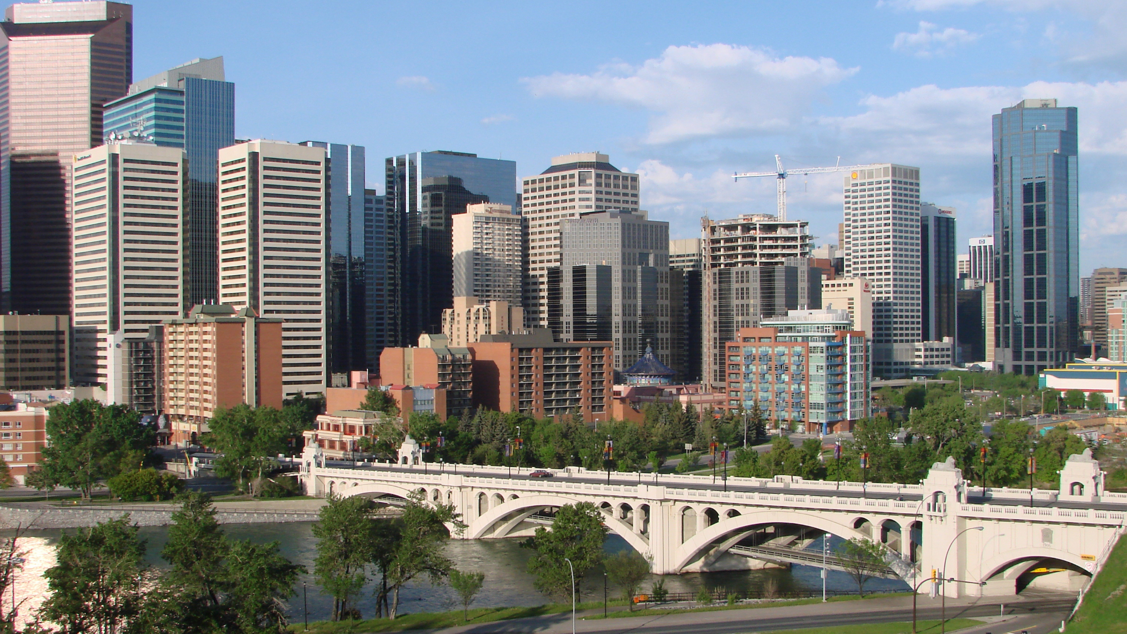 Calgary Digital Marketing